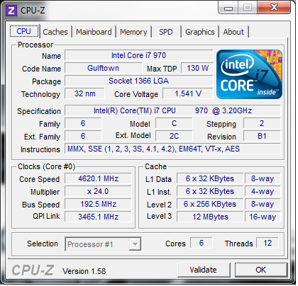 Post Your Overclock!-extreme-overclock.png