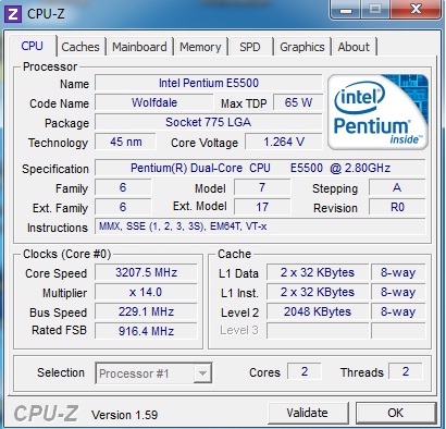 How would I overclock my nVidia graphic card-cpu.jpg