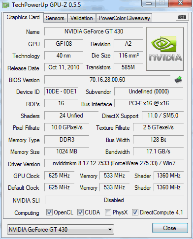 How would I overclock my nVidia graphic card-gpu.gif