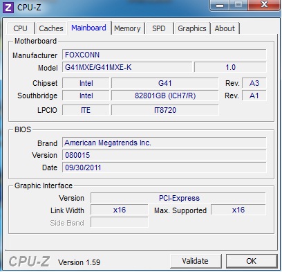 How would I overclock my nVidia graphic card-mobo.jpg