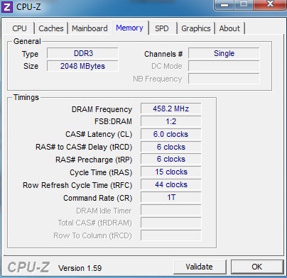 How would I overclock my nVidia graphic card-ram.jpg