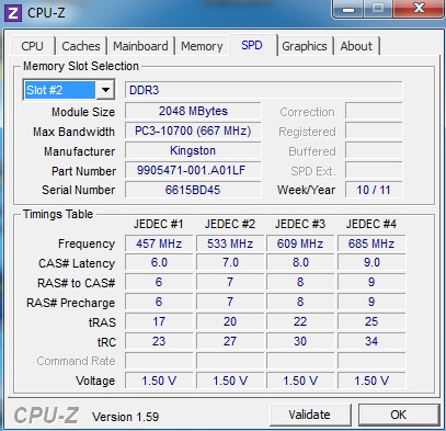 How would I overclock my nVidia graphic card-spd.jpg