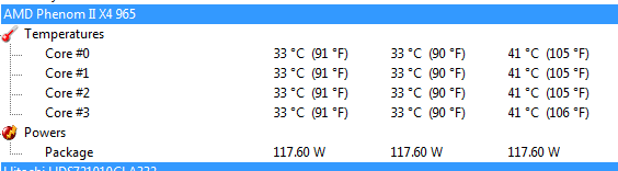 Post Your Overclock!-4.1-temps-12-19-11.png