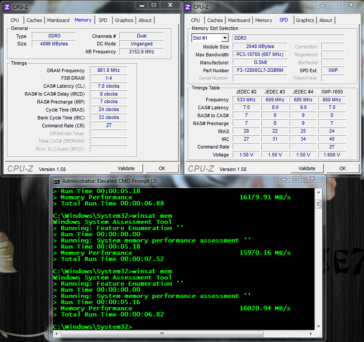 Post Your Overclock!-memory.png