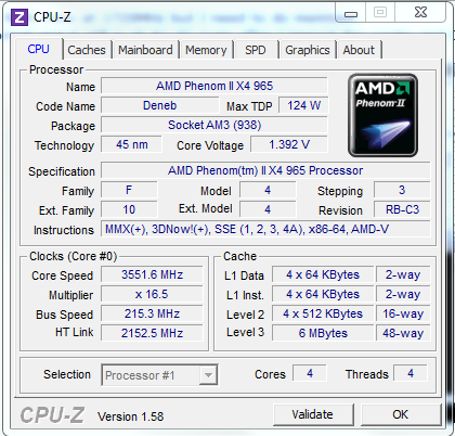 Post Your Overclock!-cpu.png