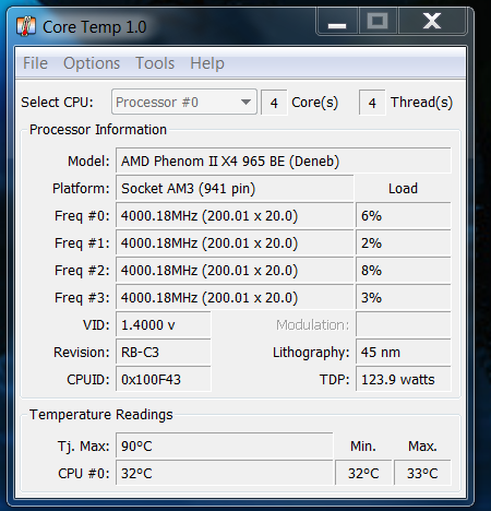 Post Your Overclock!-newtemps.png