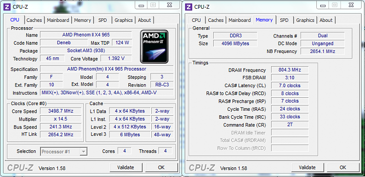 Post Your Overclock!-cpuz.png