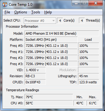 Post Your Overclock!-coretemp.png
