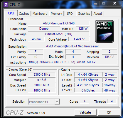 Post Your Overclock!-overclock.png