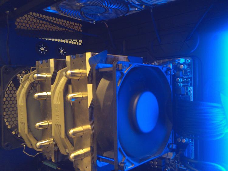 Show Us Your Rig [3]-6.jpg