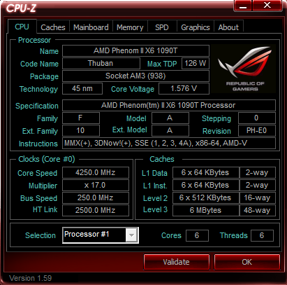 Post Your Overclock!-cpu-z_2000.png