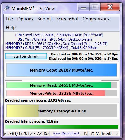 Post Your Overclock!-mm198.jpg