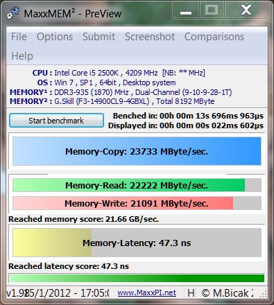 Post Your Overclock!-maxxmem.jpg