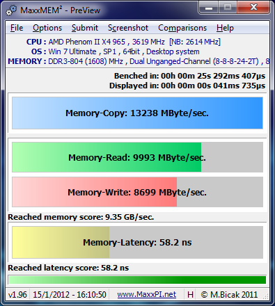 Post Your Overclock!-maxxmem.png