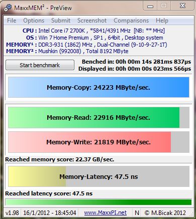 Post Your Overclock!-1.jpg