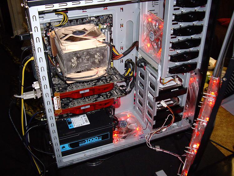 Show Us Your Rig-insidea.jpg