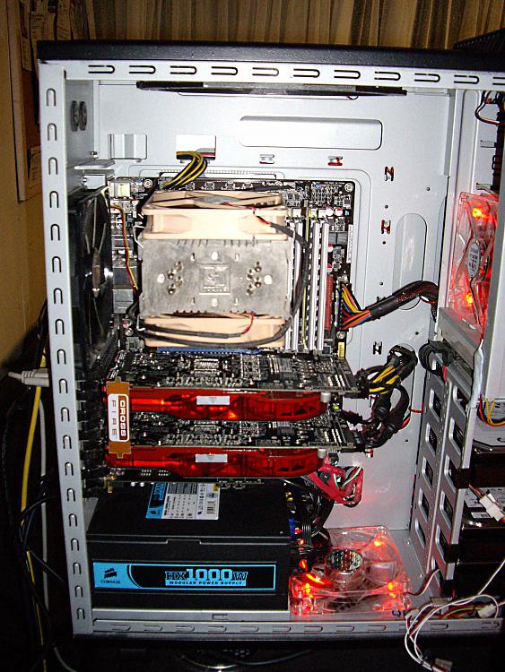 Show Us Your Rig-imgp0059.jpg