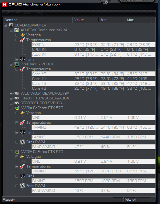 Show Us Your Rig [3]-temps-sli.png