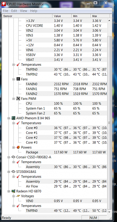 New PSU ?-temps.png