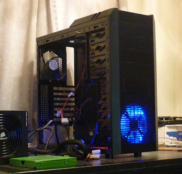 &quot;Frankenstein&quot; build-psu-test.jpg