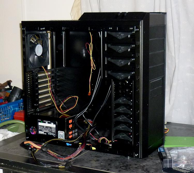 &quot;Frankenstein&quot; build-psu-mount.jpg