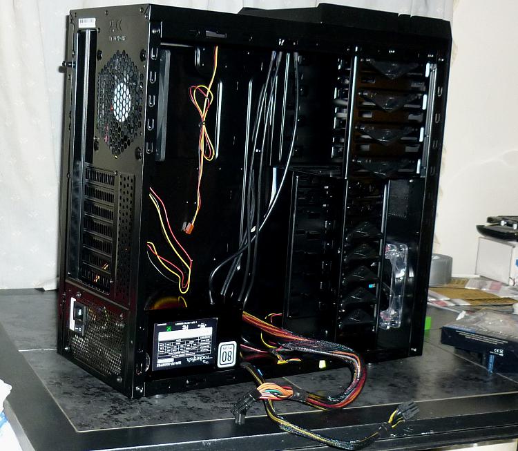 &quot;Frankenstein&quot; build-case-interior.jpg