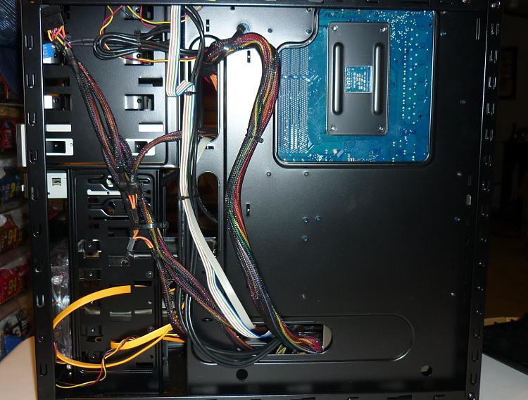 &quot;Frankenstein&quot; build-wiring-int2.jpg