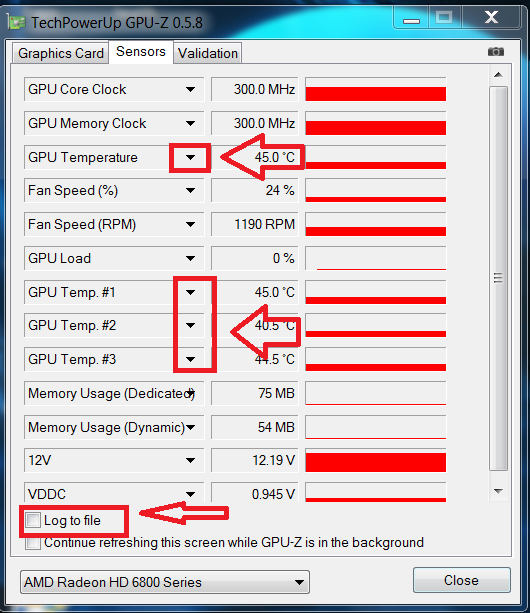 New PSU ?-gpu.png