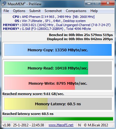 &quot;Frankenstein&quot; build-maxxmem2_m4708.jpg