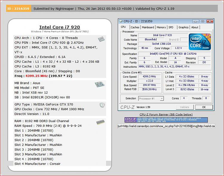 Post Your Overclock!-cpuz-validate.jpg