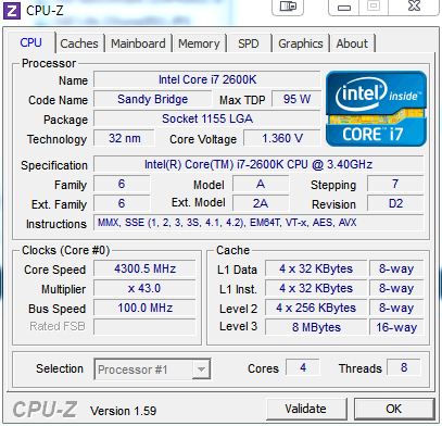 Post Your Overclock!-cpu-z-4300-mhz.jpg