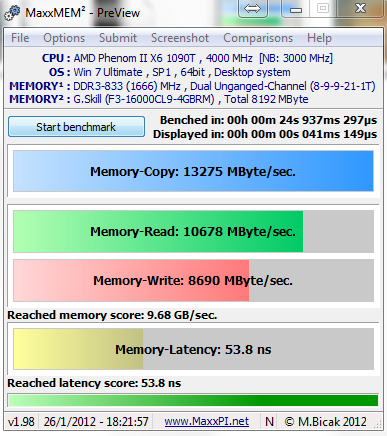 RAM Latency-.png