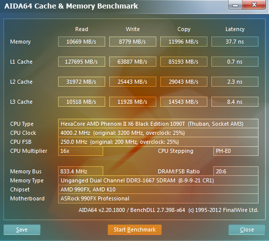 RAM Latency-b.png