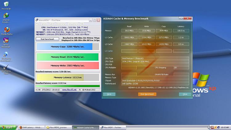 RAM Latency-ram-test-b.jpg