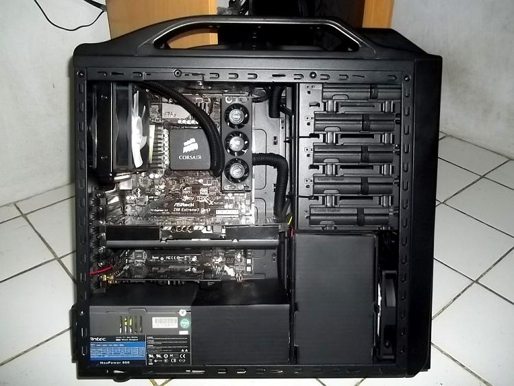 Show Us Your Rig [3]-1a.jpg