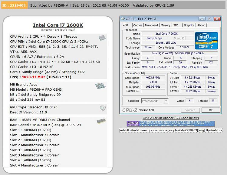 Post Your Overclock!-cpu-z-27jan2012-01.jpg