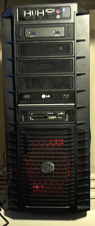 Show Us Your Rig [3]-picture-f-front.png