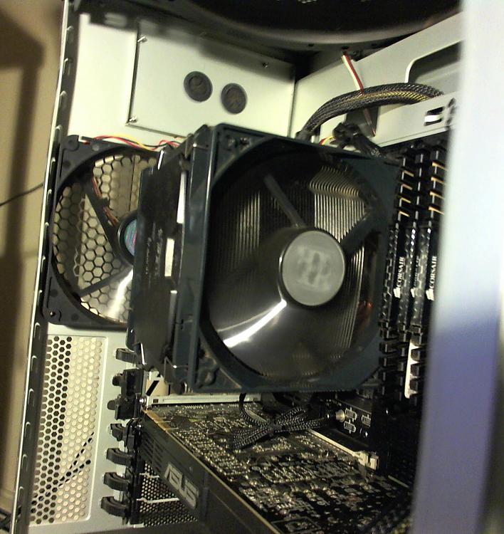 Show Us Your Rig [3]-mem-cooler.jpg