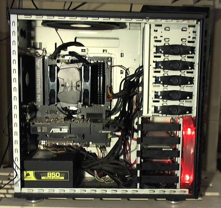 Show Us Your Rig [3]-r-side-open.png