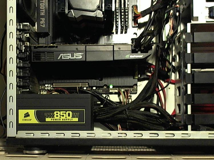 Show Us Your Rig [3]-power-vid.jpg
