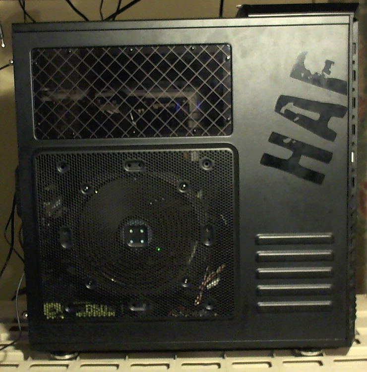 Show Us Your Rig [3]-r-side-fan.png