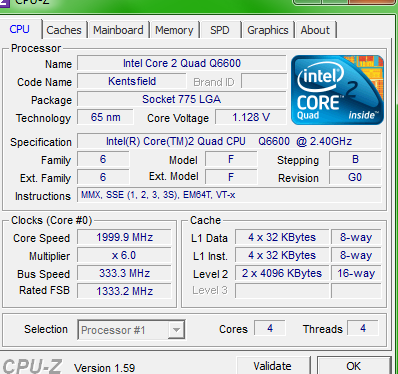 G Skill Ripjaws F3-10666CL9S-4GBRL 4GB DDR3 (1333MHz,Cas 9) timings ?-timing2.png