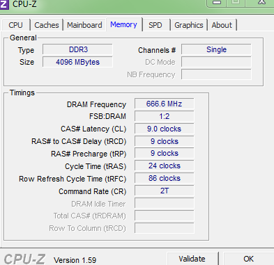 G Skill Ripjaws F3-10666CL9S-4GBRL 4GB DDR3 (1333MHz,Cas 9) timings ?-timings.png