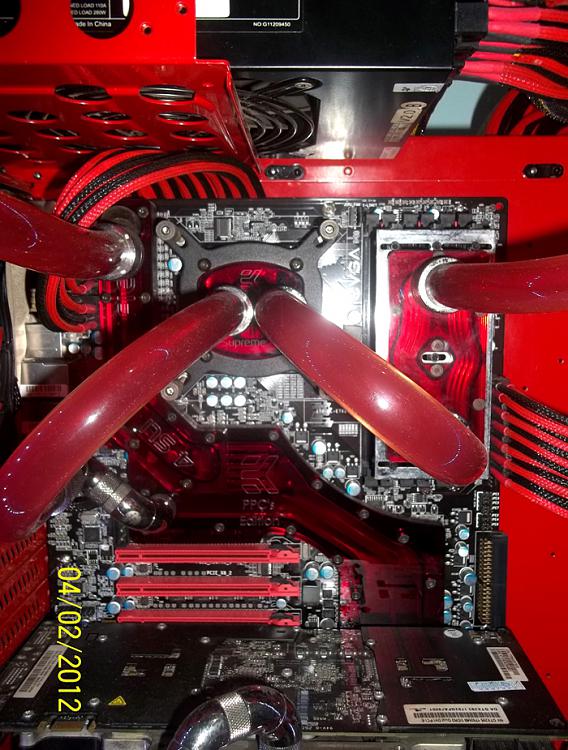 Show Us Your Rig [3]-chipset-block.jpg