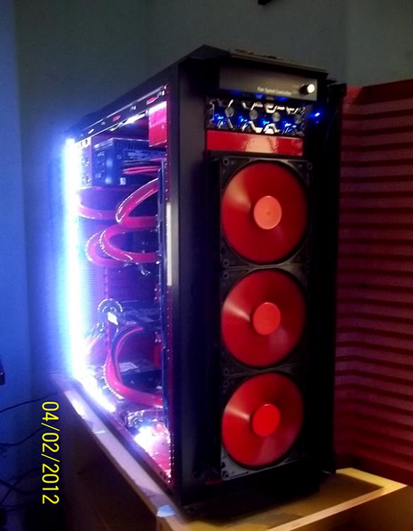 Show Us Your Rig [3]-d.jpg