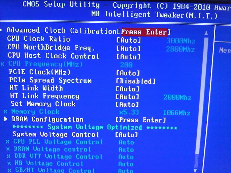 I need Help To Overclock My AMD CPU-wp_000073.jpg