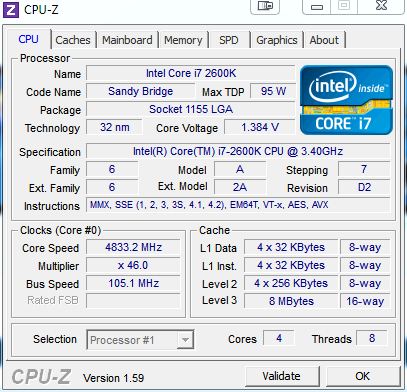 Post Your Overclock!-46x105-4833.jpg