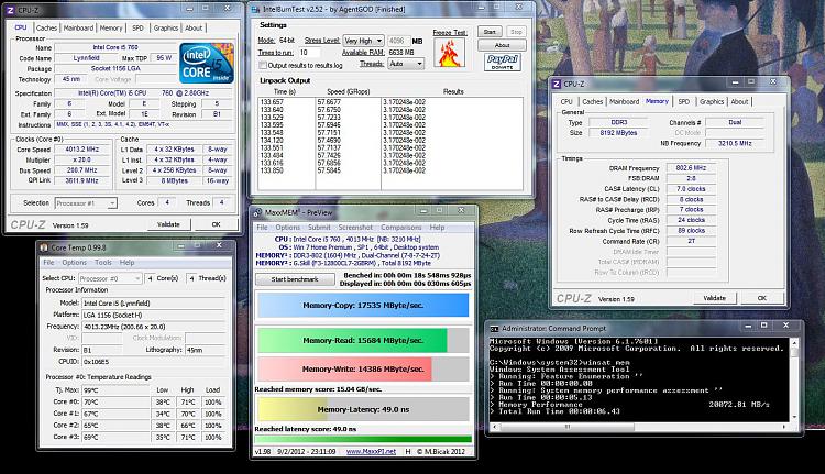 Post Your Overclock!-20x200-400ghz.jpg