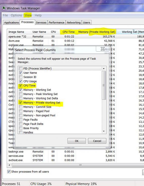 Help overclocking my 6970-task-manager.jpg