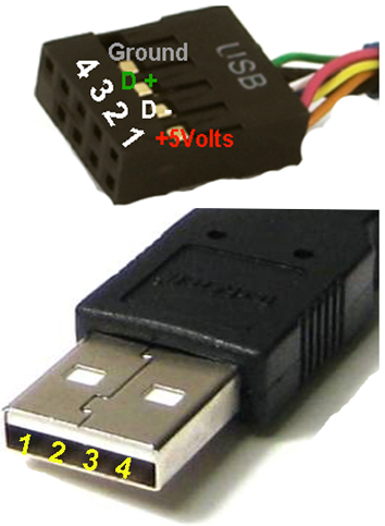 Internal 9 pin usb header to male usb 2 plug?-usb1.jpg